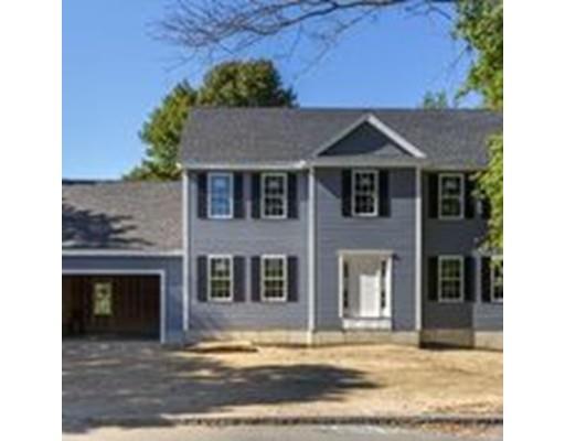 105 Ash, Danvers, MA 01923 photo 17