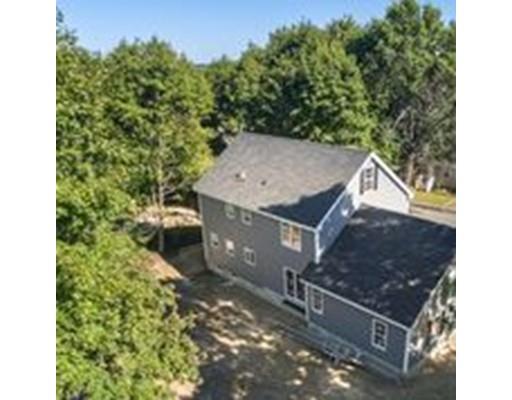 105 Ash, Danvers, MA 01923 photo 15