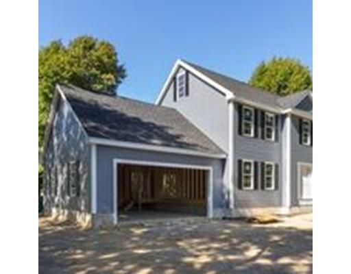 105 Ash, Danvers, MA 01923 photo 2
