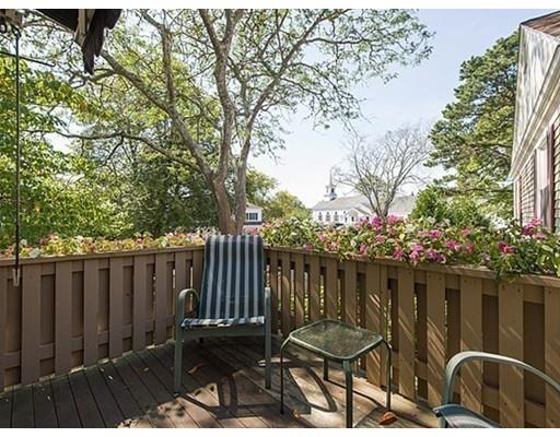 39 Tower Hill Rd #5C, Osterville, MA 02655 photo 16