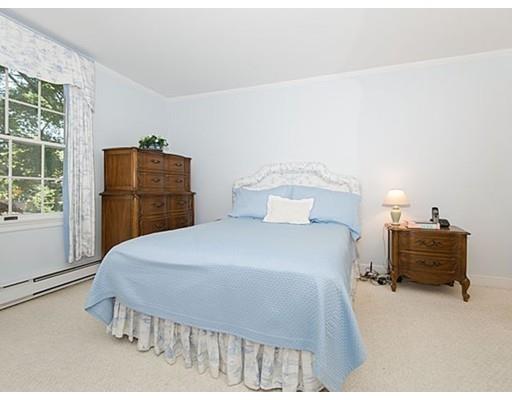 39 Tower Hill Rd #5C, Osterville, MA 02655 photo 10
