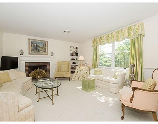 39 Tower Hill Rd #5C, Osterville, MA 02655 photo 5