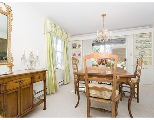 39 Tower Hill Rd #5C, Osterville, MA 02655 photo 9