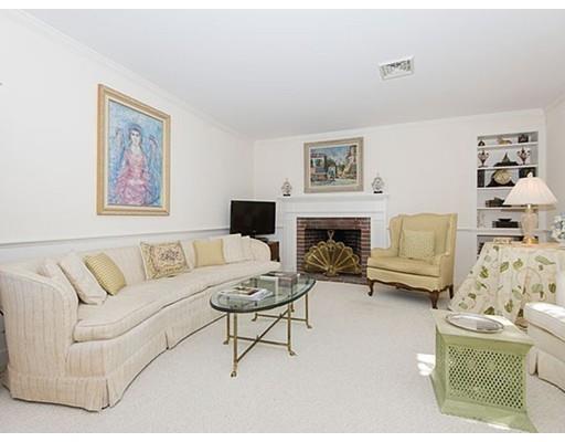 39 Tower Hill Rd #5C, Osterville, MA 02655 photo 6