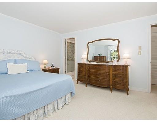 39 Tower Hill Rd #5C, Osterville, MA 02655 photo 11