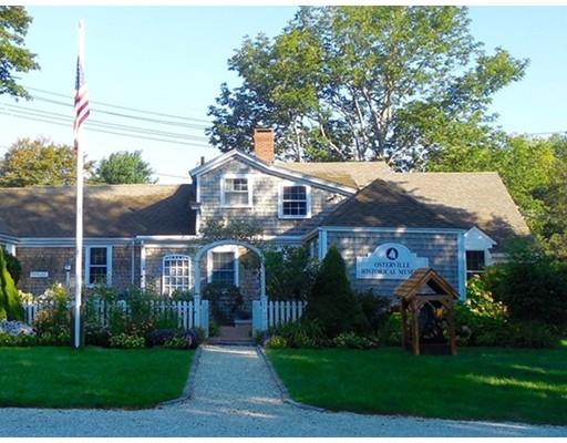 39 Tower Hill Rd #5C, Osterville, MA 02655 photo 22