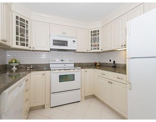 39 Tower Hill Rd #5C, Osterville, MA 02655 photo 3