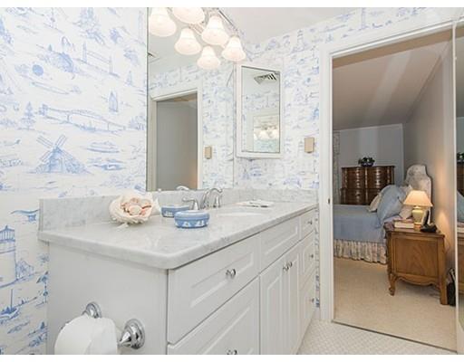 39 Tower Hill Rd #5C, Osterville, MA 02655 photo 13