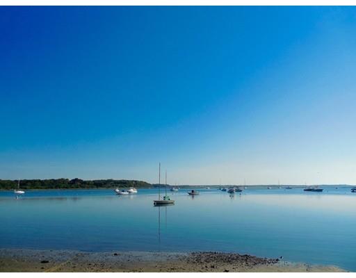 39 Tower Hill Rd #5C, Osterville, MA 02655 photo 20