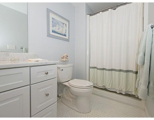 39 Tower Hill Rd #5C, Osterville, MA 02655 photo 15