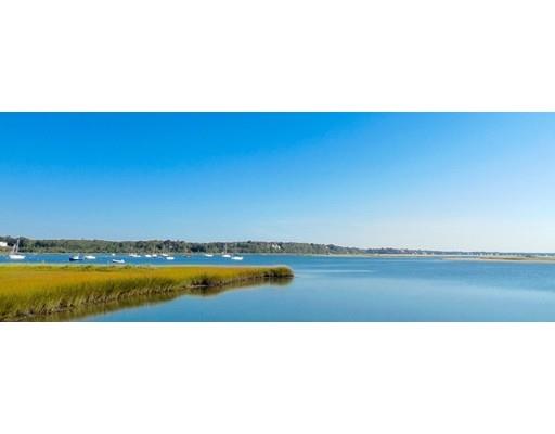 39 Tower Hill Rd #5C, Osterville, MA 02655 photo 18