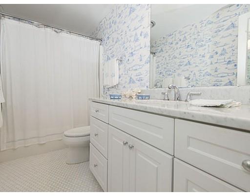 39 Tower Hill Rd #5C, Osterville, MA 02655 photo 12