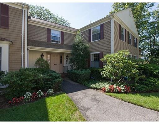 39 Tower Hill Rd #5C, Osterville, MA 02655 photo 2