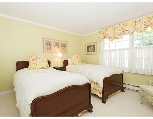 39 Tower Hill Rd #5C, Osterville, MA 02655 photo 14