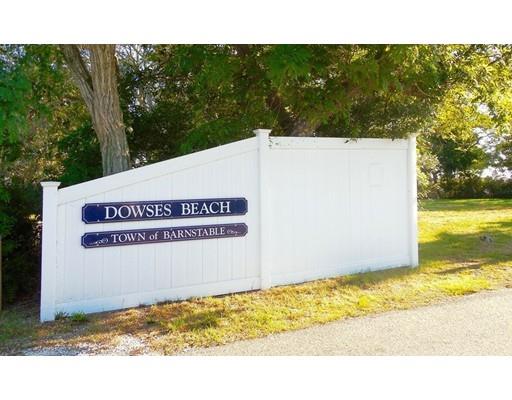 39 Tower Hill Rd #5C, Osterville, MA 02655 photo 19