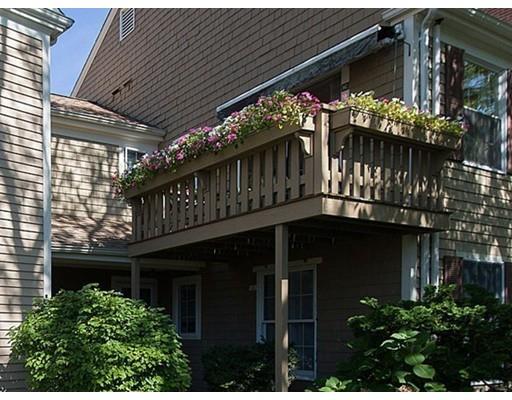 39 Tower Hill Rd #5C, Osterville, MA 02655 photo 17