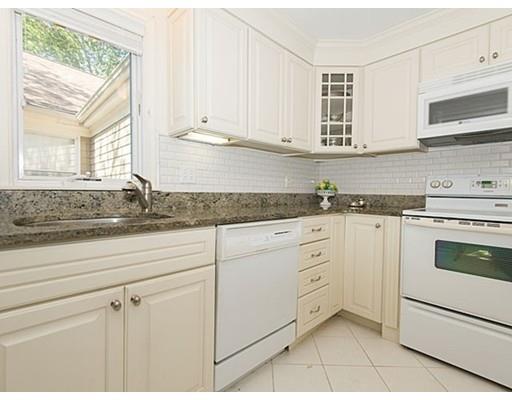 39 Tower Hill Rd #5C, Osterville, MA 02655 photo 4