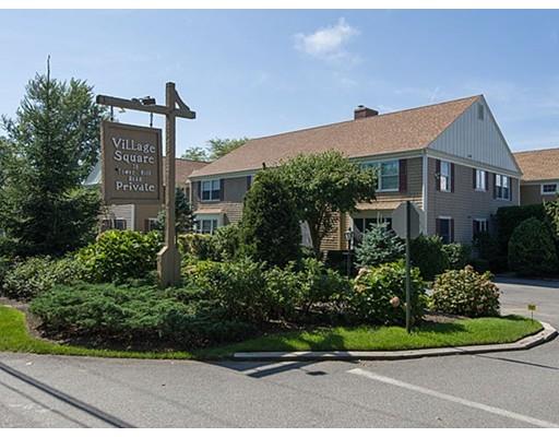 39 Tower Hill Rd #5C, Osterville, MA 02655 photo 1