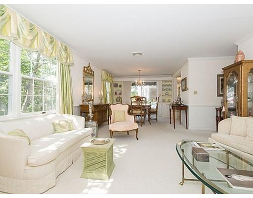 39 Tower Hill Rd #5C, Osterville, MA 02655 photo 7