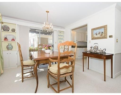 39 Tower Hill Rd #5C, Osterville, MA 02655 photo 8