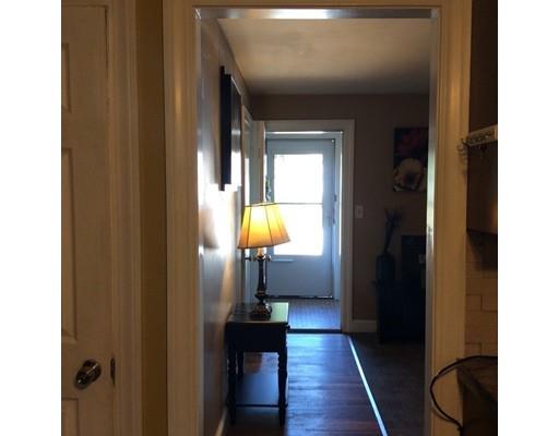 4 Vassar St, Worcester, MA 01602 photo 6