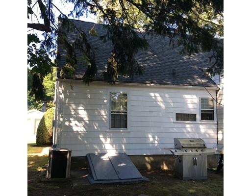 4 Vassar St, Worcester, MA 01602 photo 13