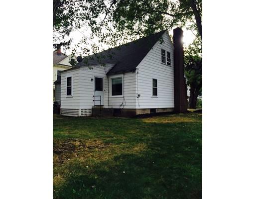 4 Vassar St, Worcester, MA 01602 photo 14