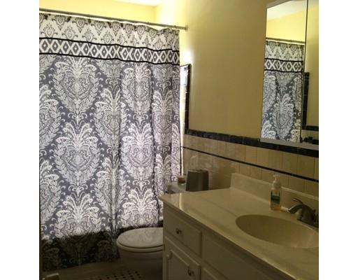 4 Vassar St, Worcester, MA 01602 photo 7