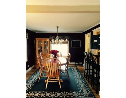 4 Vassar St, Worcester, MA 01602 photo 4