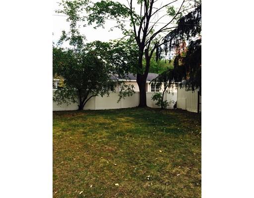 4 Vassar St, Worcester, MA 01602 photo 15