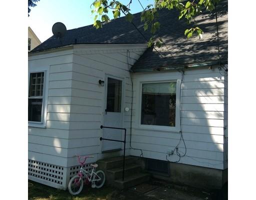 4 Vassar St, Worcester, MA 01602 photo 12