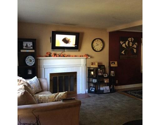 4 Vassar St, Worcester, MA 01602 photo 3