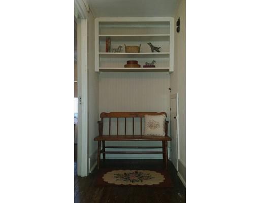 13 S Maple St, Westfield, MA 01085 photo 19