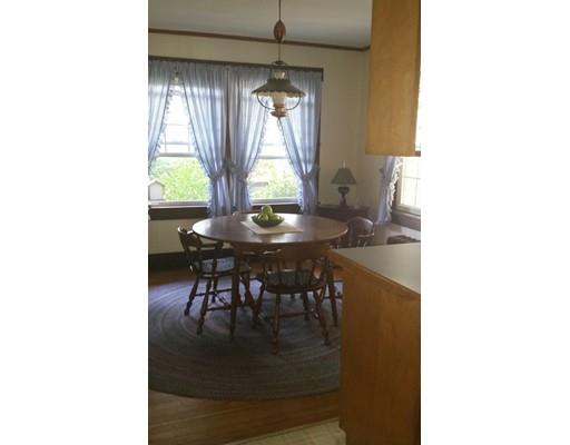 13 S Maple St, Westfield, MA 01085 photo 8