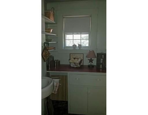 13 S Maple St, Westfield, MA 01085 photo 20