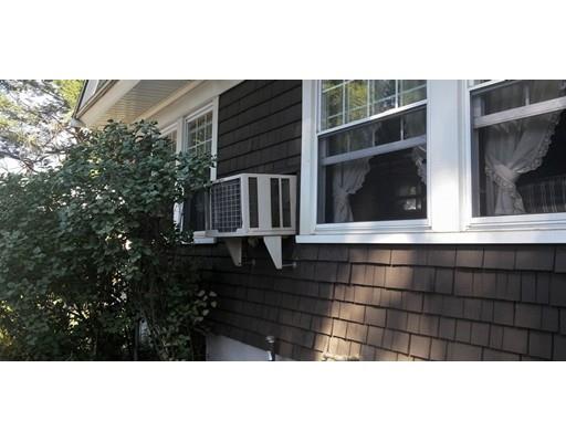 13 S Maple St, Westfield, MA 01085 photo 24