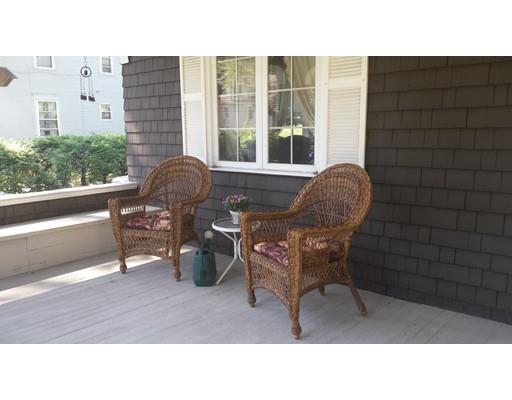 13 S Maple St, Westfield, MA 01085 photo 2