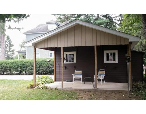 13 S Maple St, Westfield, MA 01085 photo 22