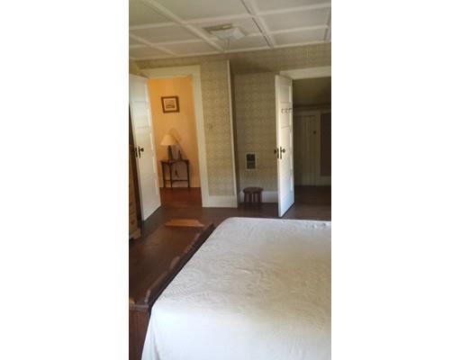 13 S Maple St, Westfield, MA 01085 photo 15