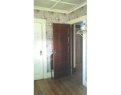 13 S Maple St, Westfield, MA 01085 photo 11
