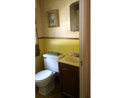 13 S Maple St, Westfield, MA 01085 photo 18