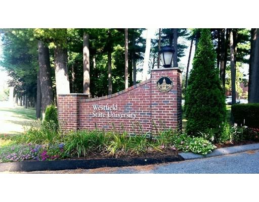 13 S Maple St, Westfield, MA 01085 photo 27