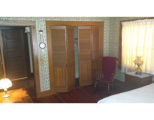 13 S Maple St, Westfield, MA 01085 photo 13