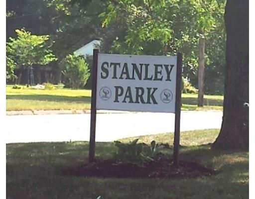 13 S Maple St, Westfield, MA 01085 photo 28