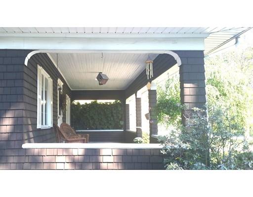 13 S Maple St, Westfield, MA 01085 photo 25