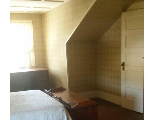 13 S Maple St, Westfield, MA 01085 photo 14