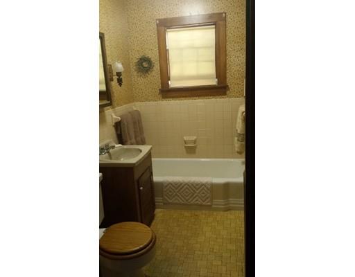 13 S Maple St, Westfield, MA 01085 photo 10