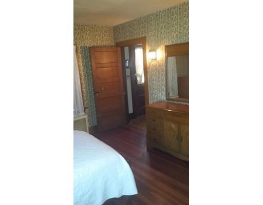 13 S Maple St, Westfield, MA 01085 photo 12