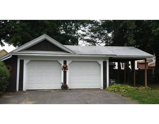 13 S Maple St, Westfield, MA 01085 photo 26