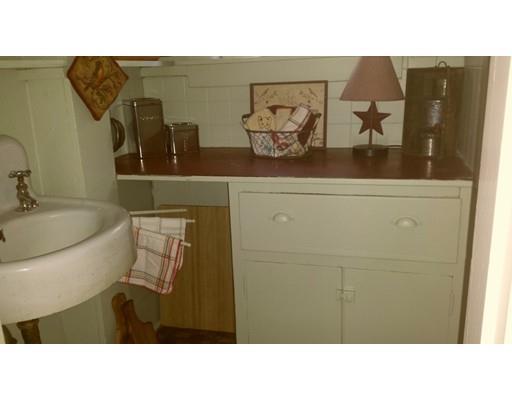 13 S Maple St, Westfield, MA 01085 photo 21